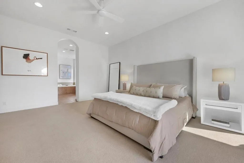 80540 Via Terracina, La Quinta, California 92253 home-pic-22